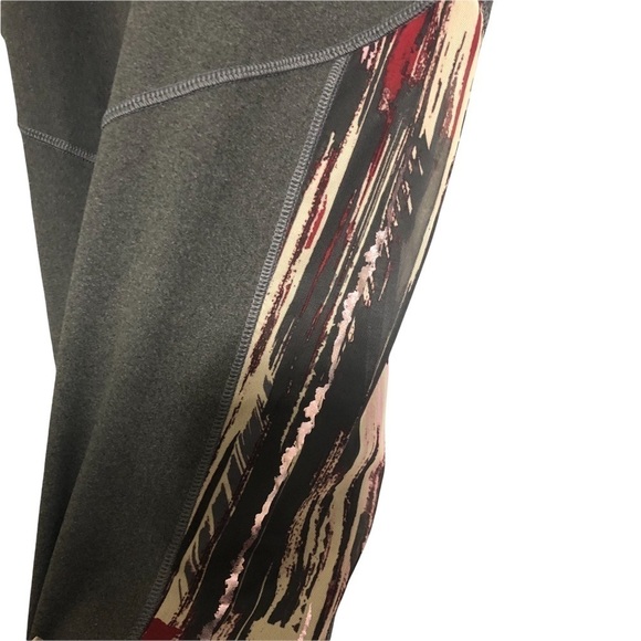 Marika leggings - Picture 3 of 9